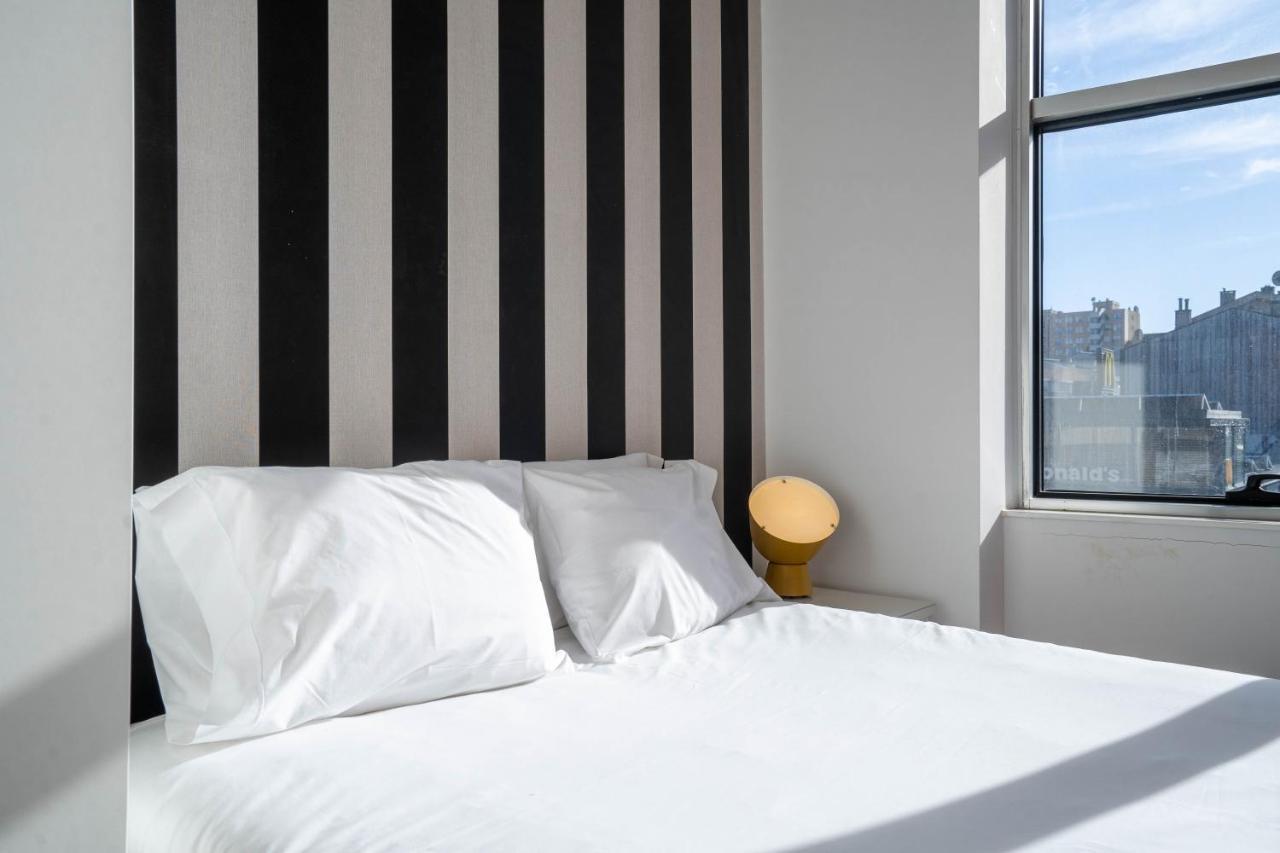 Boavista 1774 By Lovelystay Porto Exterior photo