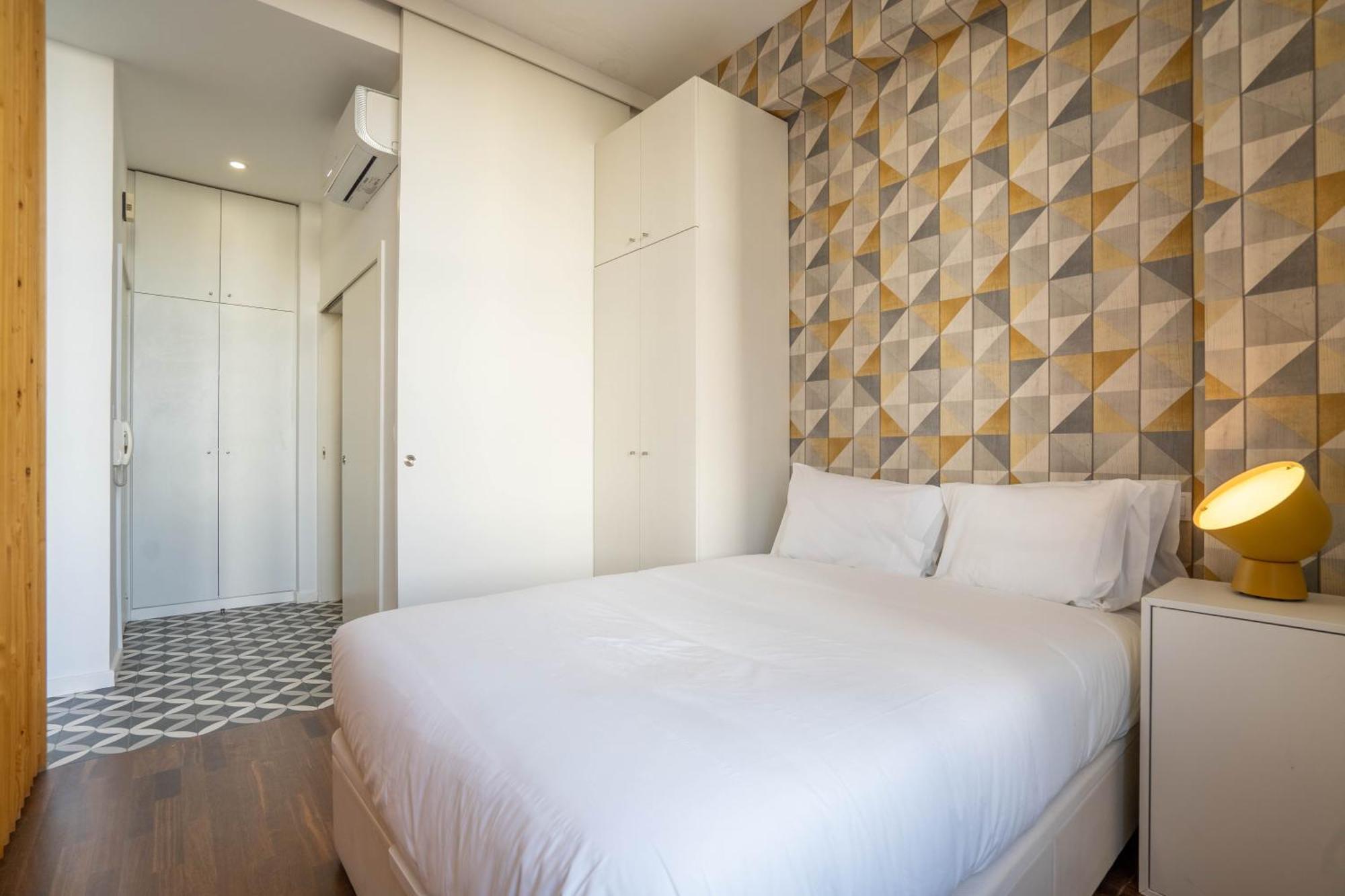 Boavista 1774 By Lovelystay Porto Exterior photo