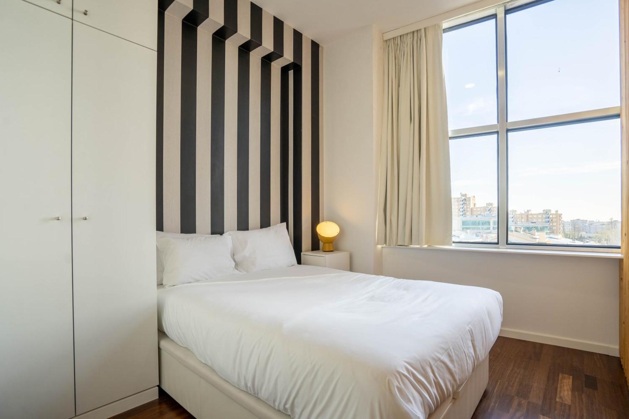 Boavista 1774 By Lovelystay Porto Exterior photo