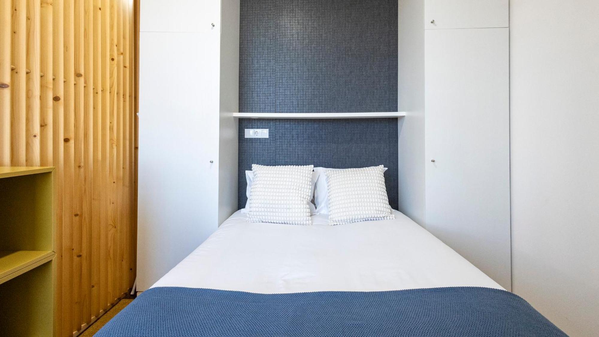 Boavista 1774 By Lovelystay Porto Exterior photo