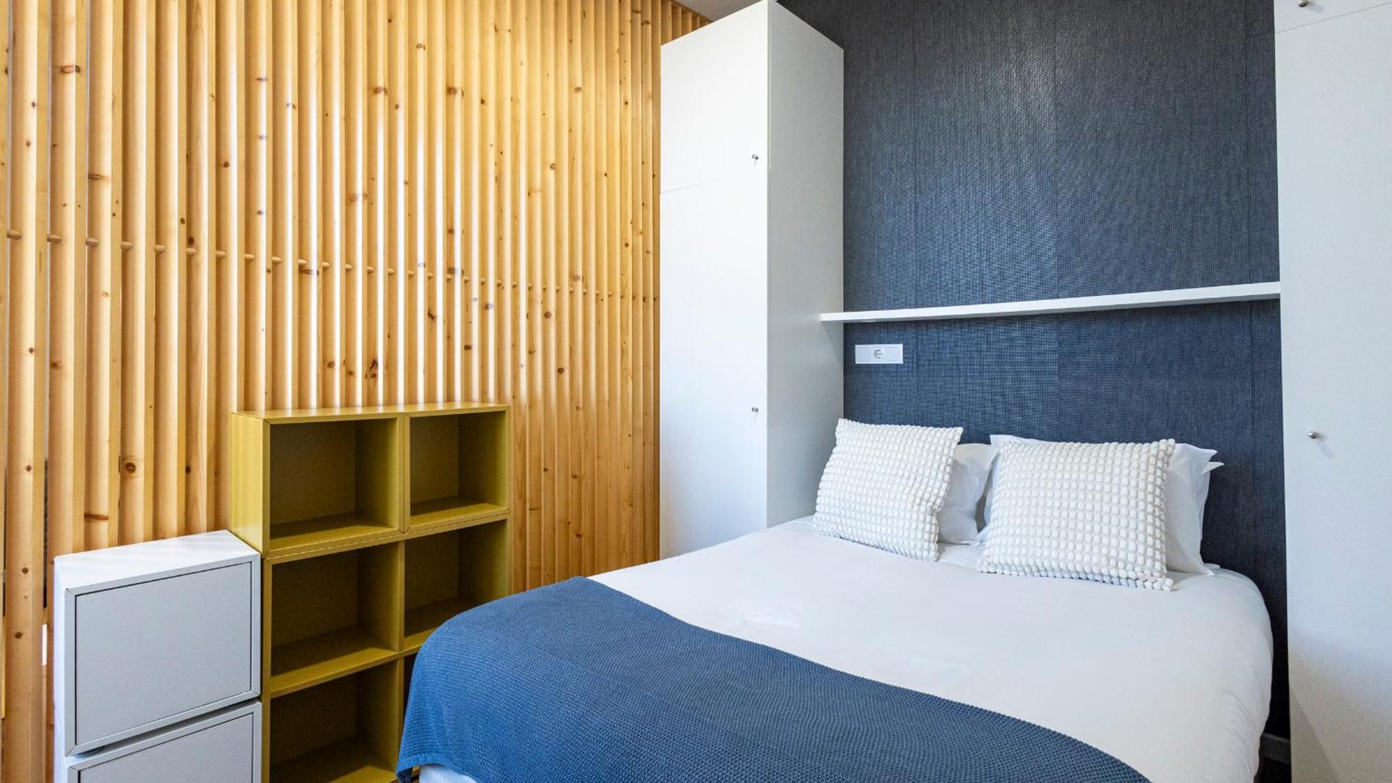 Boavista 1774 By Lovelystay Porto Exterior photo