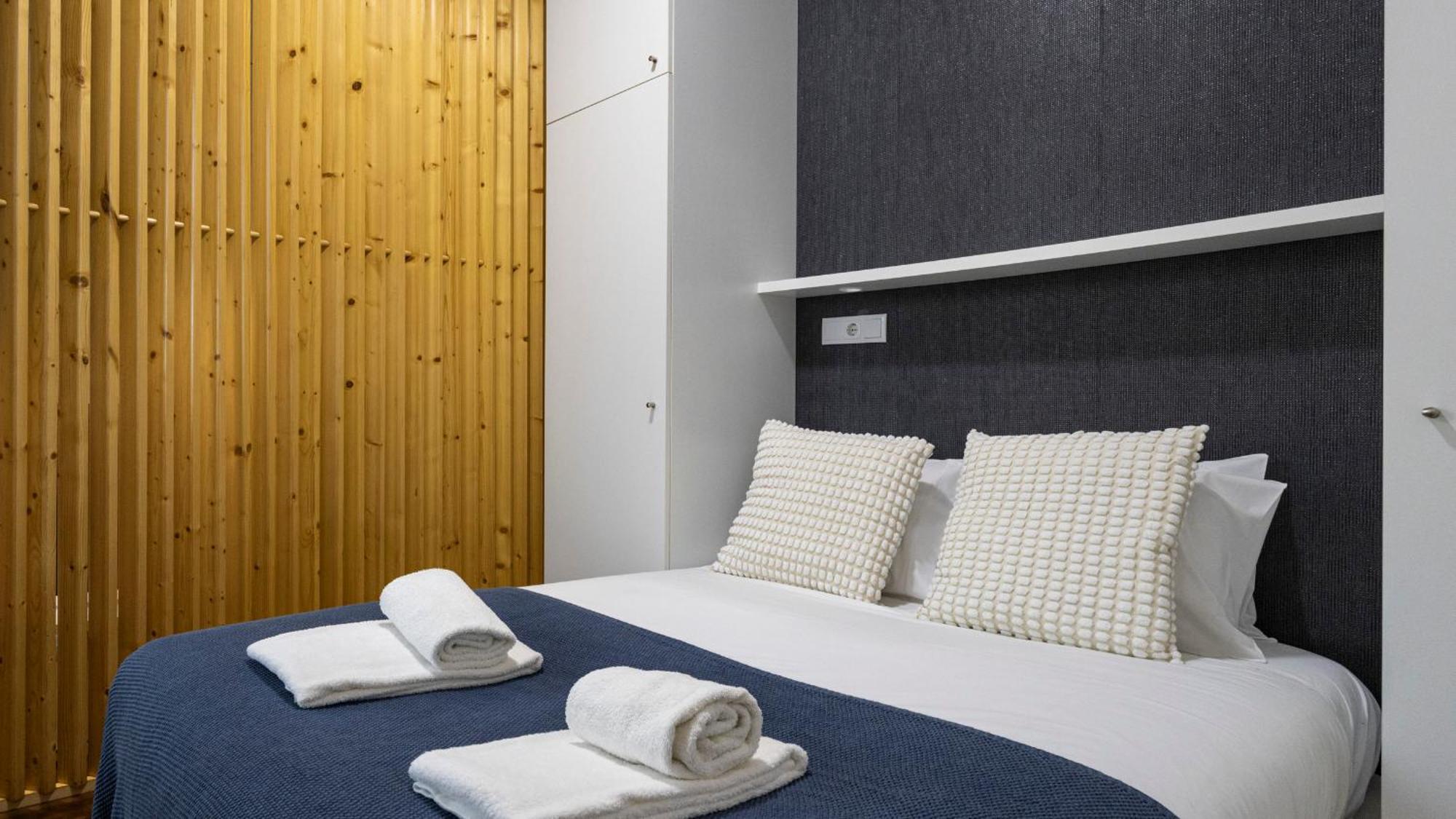 Boavista 1774 By Lovelystay Porto Exterior photo
